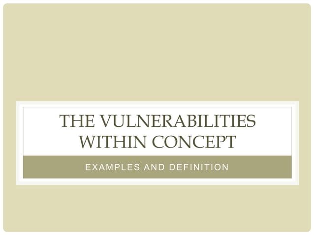 Disaster-Readiness-And-Risk-Reduction-Concepts-11.pptx