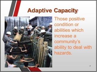 disaster-readiness-and-risk-reduction-ppt.pptx