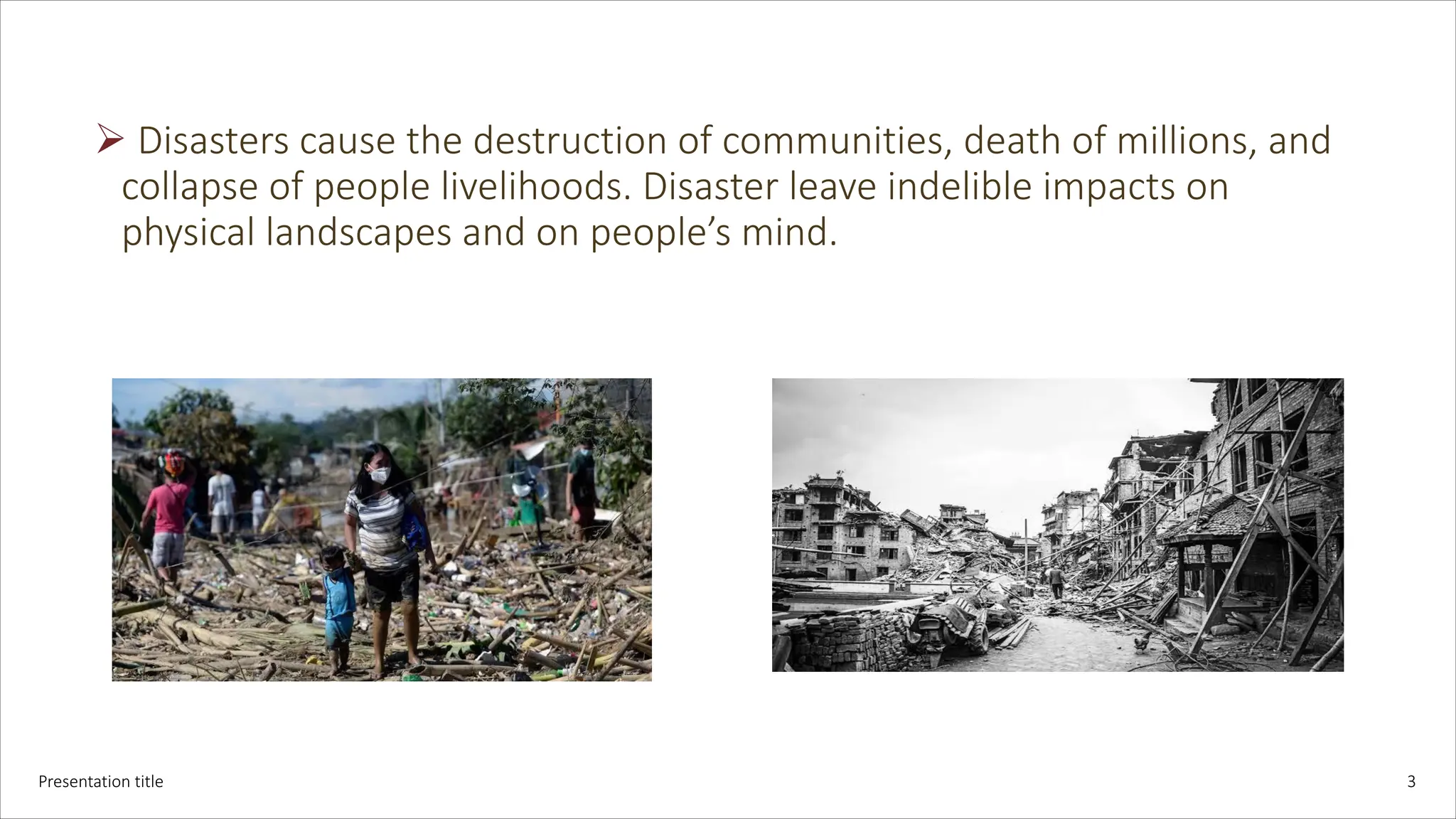 DISASTER-RISK-REDUCTION- complete filess | PPT