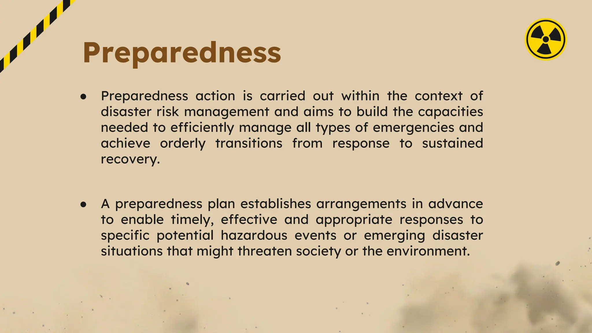 disaster-risk-reduction-and-disaster-risk-management-ppt.pptx