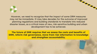 disaster-risk-reduction-and-disaster-risk-management-ppt.pptx