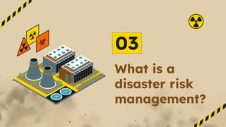 disaster-risk-reduction-and-disaster-risk-management-ppt.pptx