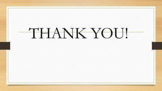 Thank You Note Risk Management DISASTER-RISK-REDUCTION-AND-MANAGEMENT.pptx