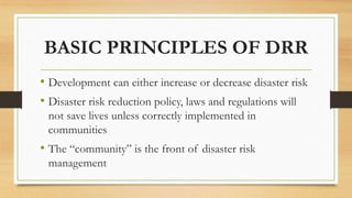 DISASTER-RISK-REDUCTION-AND-MANAGEMENT.pptx