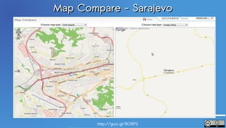 Map Compare - Sarajevo




        http://goo.gl/8O5PS
 