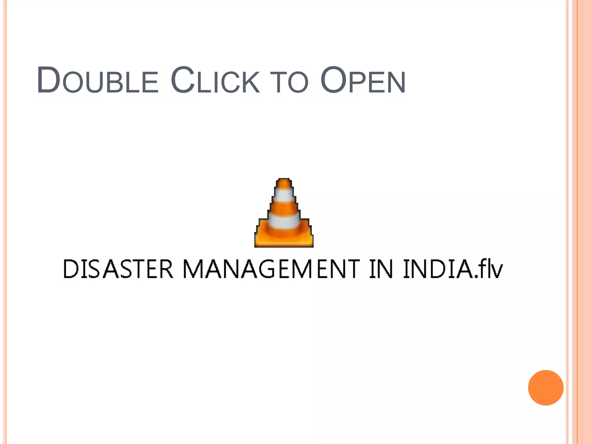 DOUBLE CLICK TO OPEN
 