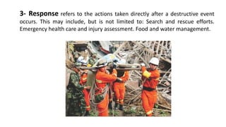Disaster and Disaster Management.pptx