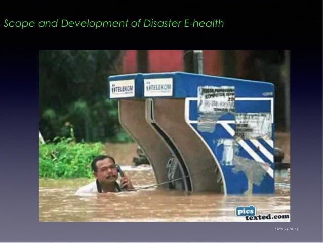 comptencies scope of practice in disasters Competencies according to the phases of the disaster management continuum fourteen articles described specified competencies as “core” competencies for various target groups, while one article described “cross-cutting” competencies. comptencies scope of practice in disasters Competencies according to the phases of the disaster management continuum fourteen articles described specified competencies as “core” competencies for various target groups, while one article described “cross-cutting” competencies.