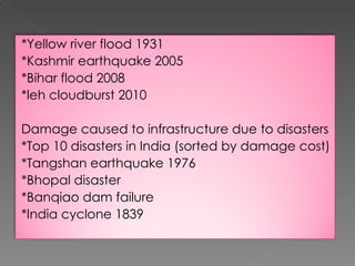 Krakatau tsunami damage cost