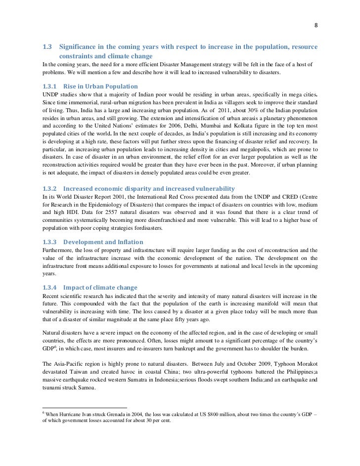 Essay writing skills spm