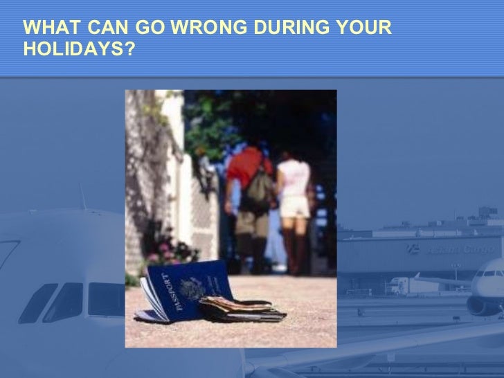 My worst vacation ever essay 120 words picture