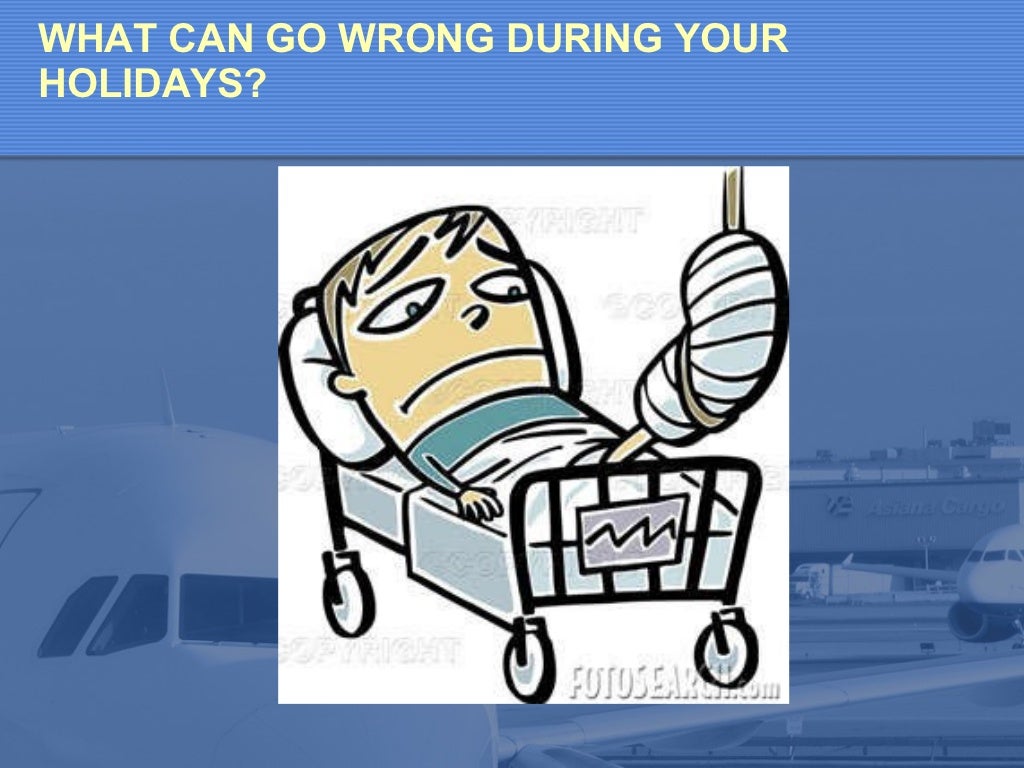 My worst vacation ever short essay picture