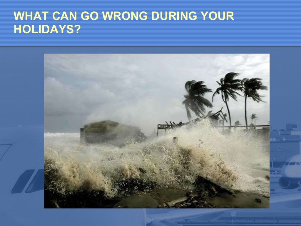 My worst holiday essay for class 5 image