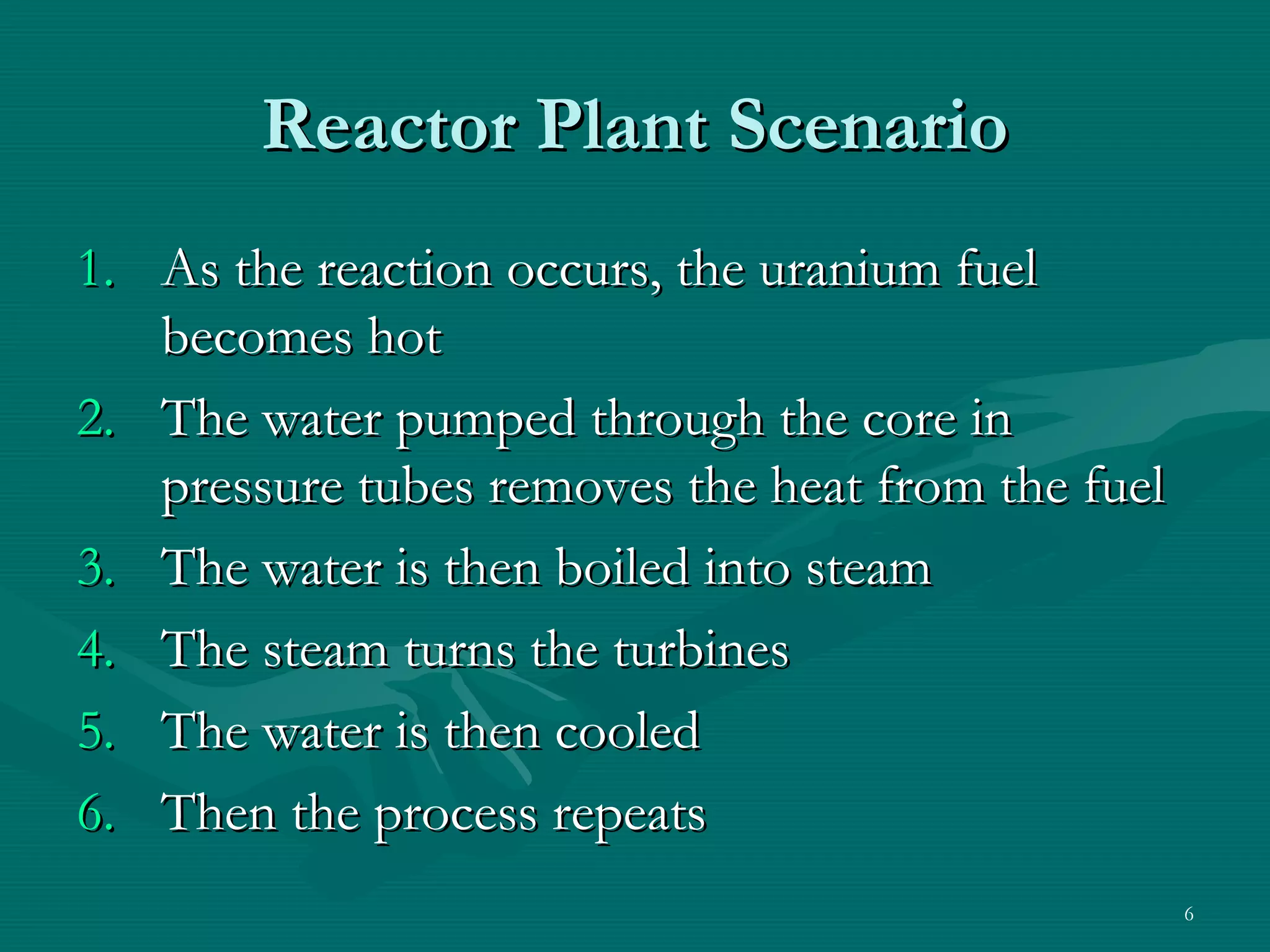 chernobyl-disaster-ppt