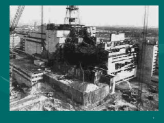 disaster_in_chernobyl , what happend in chernobyl.(1).ppt