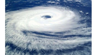 DISASTER in ENGLISH.pptx