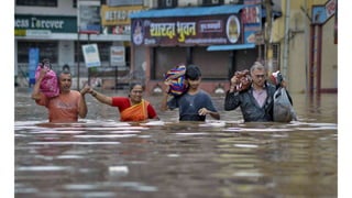 DISASTER in ENGLISH.pptx