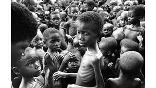 DISASTER in ENGLISH.pptx