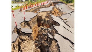 DISASTER in ENGLISH.pptx