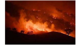 DISASTER in ENGLISH.pptx