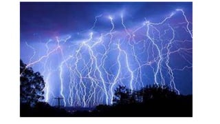 DISASTER in ENGLISH.pptx