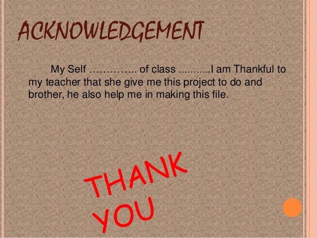 Short case study on natural disaster image