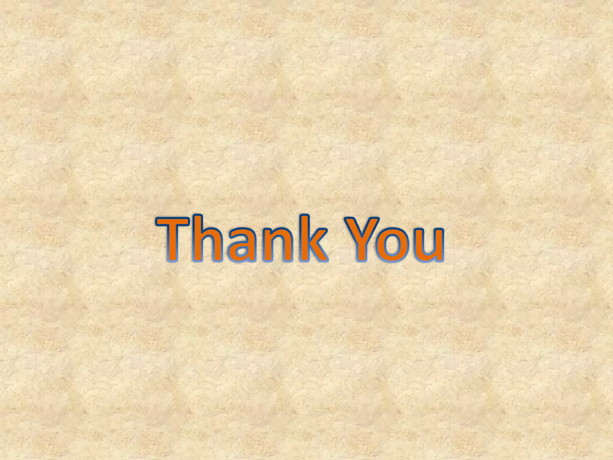 Disastermanagement 131013064848-phpapp01