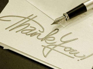 Disaster management - Social Science