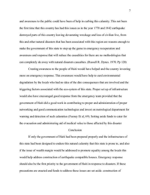 Conclusion for time management - Plan Prioritize and put together