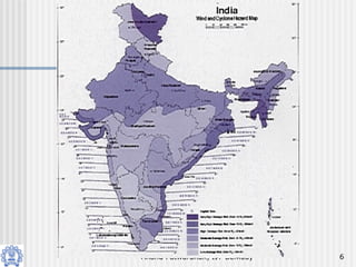 Anand Patwardhan, IIT-Bombay 6
 