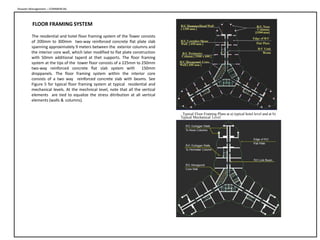 Disaster management | PDF