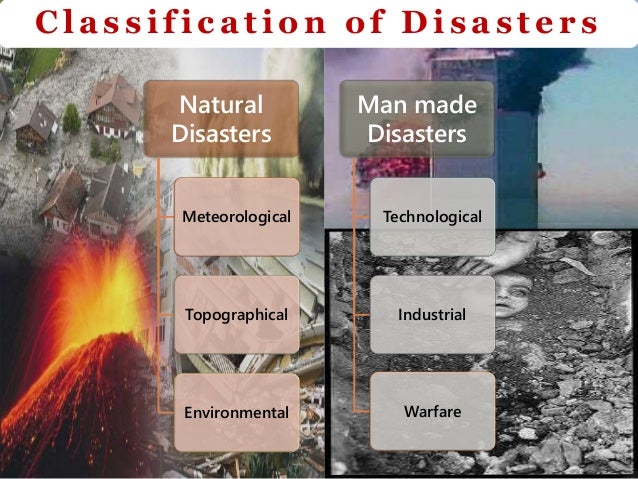 Worksheets стихийные бедствия. Стихийные бедствия на английском языке. Стихийные бедствия на английском языке с переводом. Стихийные бедствия на английском 8 класс. Disaster text.