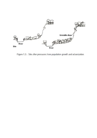 Disaster Types Classification Disaster Management Docx