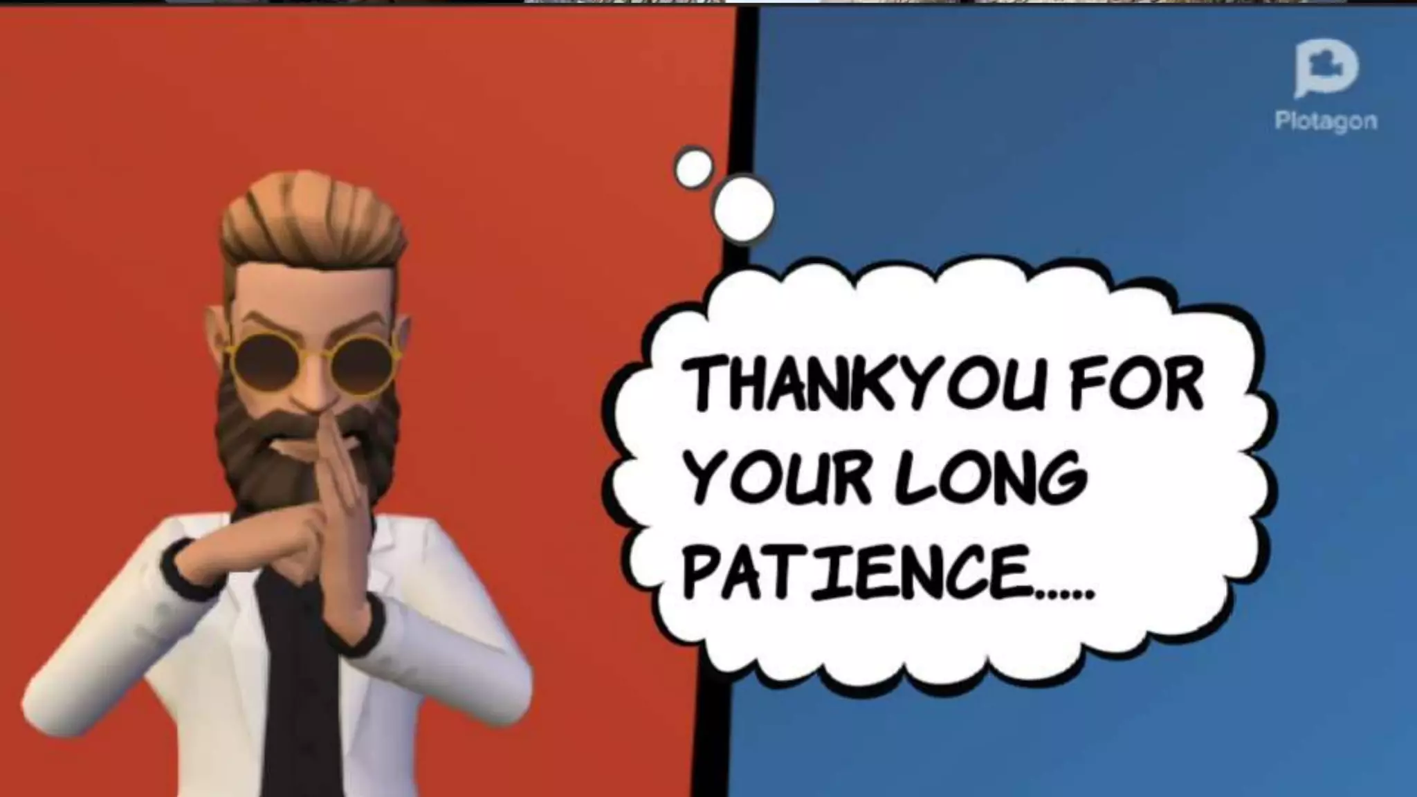 Disaster management & simplified triage