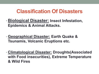 Disaster Management.pptx