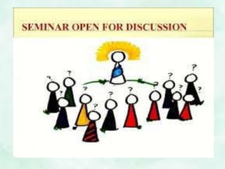 DISASTER MANAGEMENT.pptx