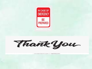 DISASTER MANAGEMENT.pptx