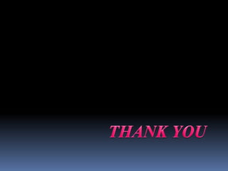 Disaster Management.pptx