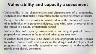 disaster management in Nursing Health.pptx