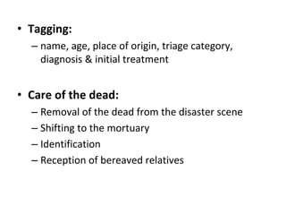 Disaster Management.pdf a PowerPoint presentation ppt | PDF