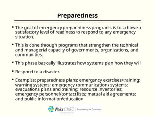 Disaster management .pptx