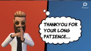 DISASTER MANAGEMENT SIMPLIFIED TRIAGE