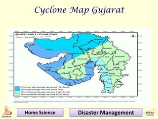 Cyclone Map Gujarat




Home Science   Disaster Management
 