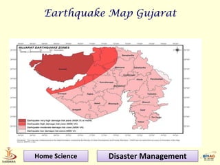 Earthquake Map Gujarat




Home Science   Disaster Management
 