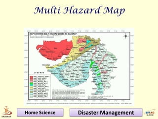 Multi Hazard Map




Home Science   Disaster Management
 