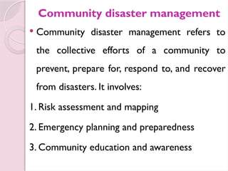 disaster management in nursing 2-1.pptx