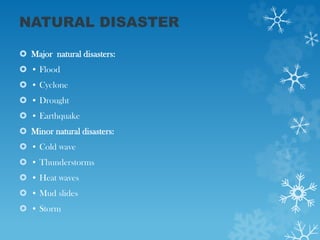 Disaster Management and Role of NSS.pdf