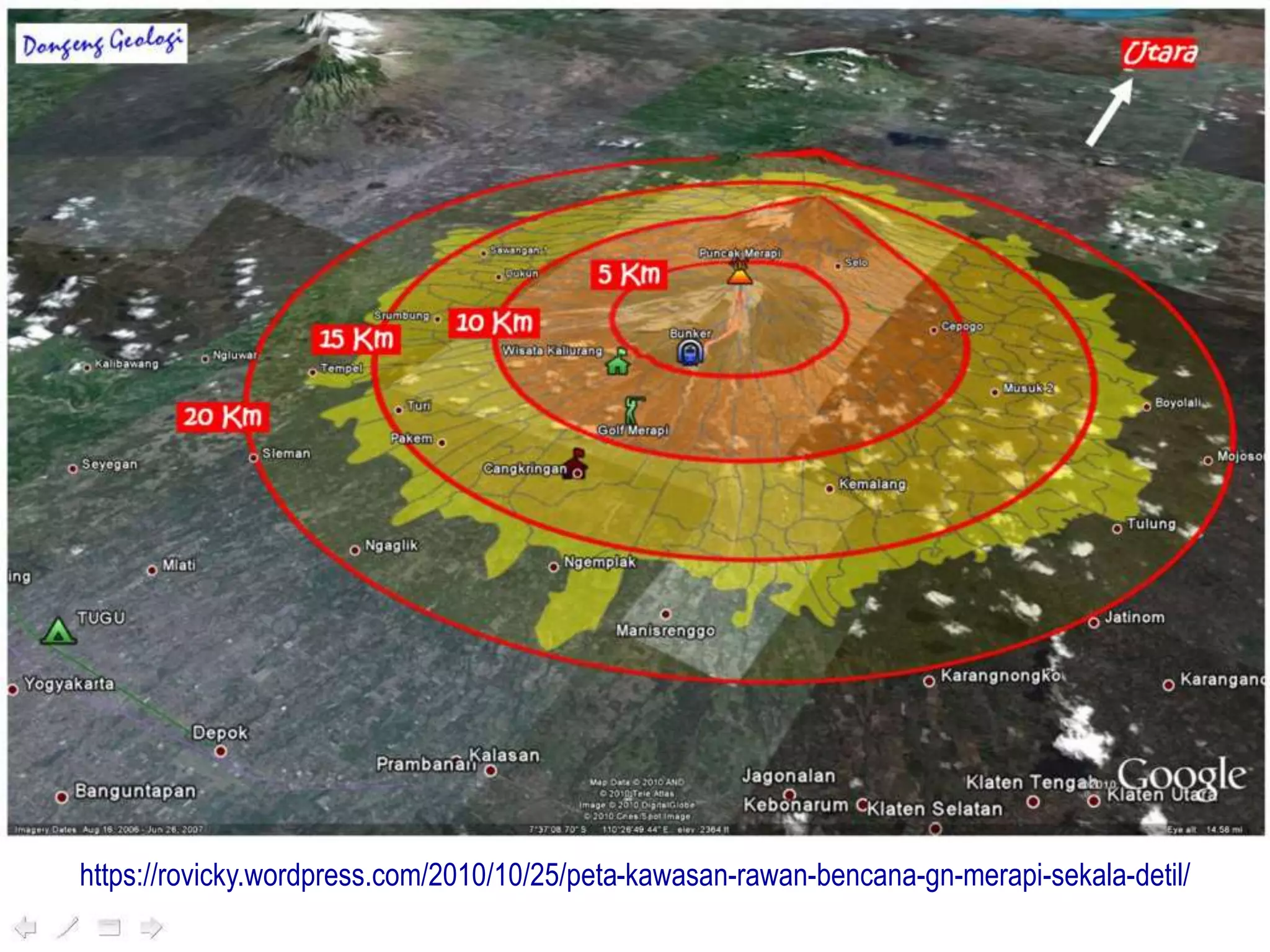 https://rovicky.wordpress.com/2010/10/25/peta-kawasan-rawan-bencana-gn-merapi-sekala-detil/
 