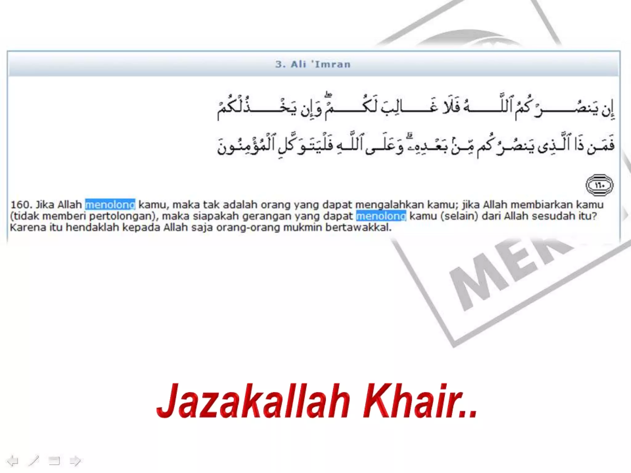 Disaster management based on medical free open source