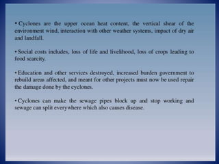 Disaster management Cyclone.pptx
